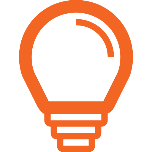 Agile Consultancy service