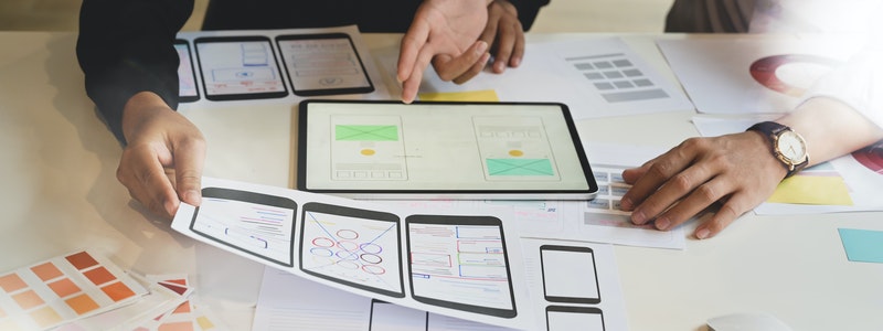 Project Demostration