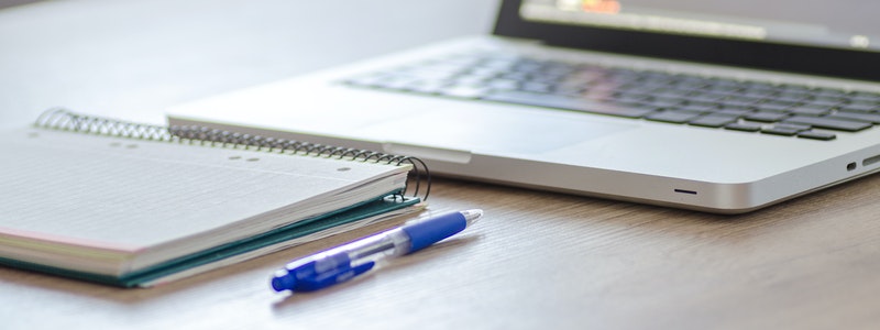 Project Development & Delivery