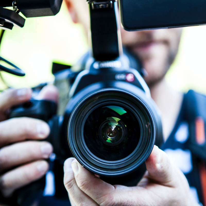 Technological Consultancy